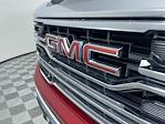 Used 2024 GMC Sierra 1500 SLT Crew Cab 4WD, Pickup for sale #24T2898A - photo 30