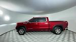 Used 2024 GMC Sierra 1500 SLT Crew Cab 4WD, Pickup for sale #24T2898A - photo 6