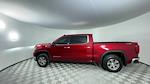 Used 2024 GMC Sierra 1500 SLT Crew Cab 4WD, Pickup for sale #24T2898A - photo 7