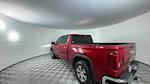 Used 2024 GMC Sierra 1500 SLT Crew Cab 4WD, Pickup for sale #24T2898A - photo 2