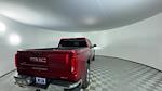 Used 2024 GMC Sierra 1500 SLT Crew Cab 4WD, Pickup for sale #24T2898A - photo 8