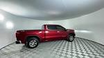 Used 2024 GMC Sierra 1500 SLT Crew Cab 4WD, Pickup for sale #24T2898A - photo 9