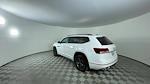 Used 2021 Volkswagen Atlas AWD, SUV for sale #24T2899A - photo 2