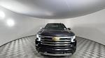 Used 2023 Chevrolet Silverado 1500 High Country Crew Cab 4WD, Pickup for sale #24T2929A - photo 4