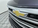 Used 2023 Chevrolet Silverado 1500 High Country Crew Cab 4WD, Pickup for sale #24T2929A - photo 31