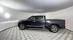 Used 2023 Chevrolet Silverado 1500 High Country Crew Cab 4WD, Pickup for sale #24T2929A - photo 6