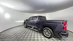 Used 2023 Chevrolet Silverado 1500 High Country Crew Cab 4WD, Pickup for sale #24T2929A - photo 2