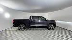 Used 2023 Chevrolet Silverado 1500 High Country Crew Cab 4WD, Pickup for sale #24T2929A - photo 9