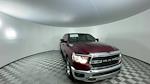 2021 Ram 1500 Crew Cab RWD, Pickup for sale #24T2943D - photo 3