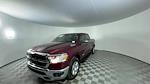 2021 Ram 1500 Crew Cab RWD, Pickup for sale #24T2943D - photo 4