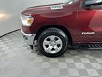 2021 Ram 1500 Crew Cab RWD, Pickup for sale #24T2943D - photo 32