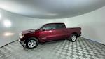 2021 Ram 1500 Crew Cab RWD, Pickup for sale #24T2943D - photo 5