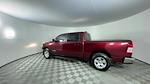 2021 Ram 1500 Crew Cab RWD, Pickup for sale #24T2943D - photo 6