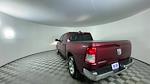 2021 Ram 1500 Crew Cab RWD, Pickup for sale #24T2943D - photo 2