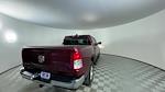 2021 Ram 1500 Crew Cab RWD, Pickup for sale #24T2943D - photo 7