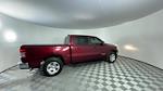 2021 Ram 1500 Crew Cab RWD, Pickup for sale #24T2943D - photo 8