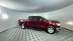 2021 Ram 1500 Crew Cab RWD, Pickup for sale #24T2943D - photo 9