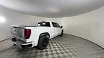 New 2024 GMC Sierra 1500 Elevation Crew Cab 4WD, Pickup for sale #24T2950 - photo 8