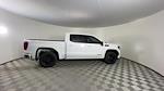 New 2024 GMC Sierra 1500 Elevation Crew Cab 4WD, Pickup for sale #24T2950 - photo 9