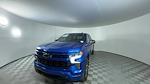 Used 2024 Chevrolet Silverado 1500 RST Crew Cab RWD, Pickup for sale #24T2974A - photo 4