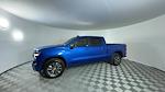 Used 2024 Chevrolet Silverado 1500 RST Crew Cab RWD, Pickup for sale #24T2974A - photo 5