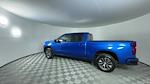 Used 2024 Chevrolet Silverado 1500 RST Crew Cab RWD, Pickup for sale #24T2974A - photo 6