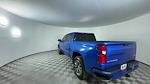 Used 2024 Chevrolet Silverado 1500 RST Crew Cab RWD, Pickup for sale #24T2974A - photo 2