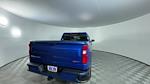 Used 2024 Chevrolet Silverado 1500 RST Crew Cab RWD, Pickup for sale #24T2974A - photo 7