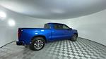 Used 2024 Chevrolet Silverado 1500 RST Crew Cab RWD, Pickup for sale #24T2974A - photo 8