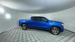 Used 2024 Chevrolet Silverado 1500 RST Crew Cab RWD, Pickup for sale #24T2974A - photo 9