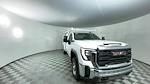 New 2024 GMC Sierra 2500 Pro Regular Cab RWD, Service Truck for sale #24T3012 - photo 3