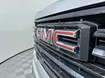 New 2024 GMC Sierra 2500 Pro Regular Cab RWD, Service Truck for sale #24T3012 - photo 27