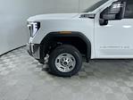 New 2024 GMC Sierra 2500 Pro Regular Cab RWD, Service Truck for sale #24T3012 - photo 29