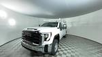 New 2024 GMC Sierra 2500 Pro Regular Cab RWD, Service Truck for sale #24T3012 - photo 4