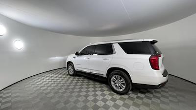 2024 GMC Yukon RWD, SUV for sale #24T3012A - photo 2