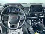 2024 GMC Yukon RWD, SUV for sale #24T3012A - photo 11