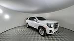 2024 GMC Yukon RWD, SUV for sale #24T3012A - photo 3