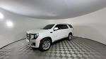 2024 GMC Yukon RWD, SUV for sale #24T3012A - photo 5