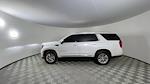 2024 GMC Yukon RWD, SUV for sale #24T3012A - photo 6