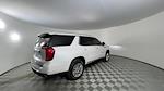 2024 GMC Yukon RWD, SUV for sale #24T3012A - photo 8