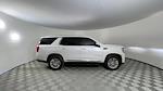 2024 GMC Yukon RWD, SUV for sale #24T3012A - photo 9