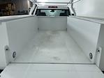 New 2024 GMC Sierra 2500 Pro Regular Cab RWD, 8' 2" Royal Truck Body Service Body Service Truck for sale #24T3013 - photo 23