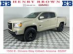 Used 2022 GMC Canyon Elevation Crew Cab RWD, Pickup for sale #24T3036B - photo 1