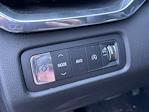 Used 2022 GMC Canyon Elevation Crew Cab RWD, Pickup for sale #24T3036B - photo 16