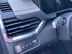 Used 2022 GMC Canyon Elevation Crew Cab RWD, Pickup for sale #24T3036B - photo 19