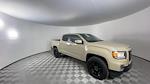 Used 2022 GMC Canyon Elevation Crew Cab RWD, Pickup for sale #24T3036B - photo 4