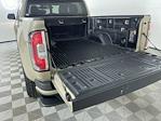 Used 2022 GMC Canyon Elevation Crew Cab RWD, Pickup for sale #24T3036B - photo 24