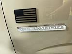 Used 2022 GMC Canyon Elevation Crew Cab RWD, Pickup for sale #24T3036B - photo 30