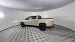 Used 2022 GMC Canyon Elevation Crew Cab RWD, Pickup for sale #24T3036B - photo 3