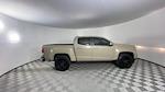 Used 2022 GMC Canyon Elevation Crew Cab RWD, Pickup for sale #24T3036B - photo 9